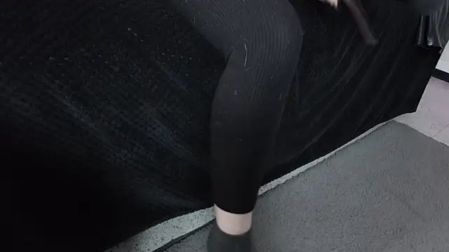 Snapshot of _Jade_16 chatting on November 10, 11:42 am Jade 16 online show from November 10, 11:42 am