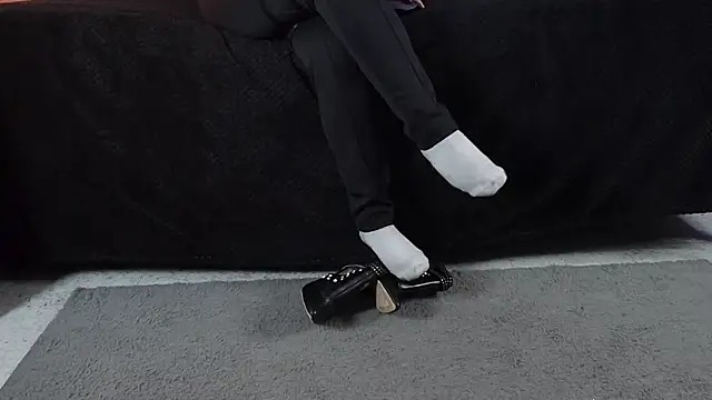 Snapshot of _Jade_16 chatting on December 15, 11:47 am Jade 16 online show from December 15, 11:47 am