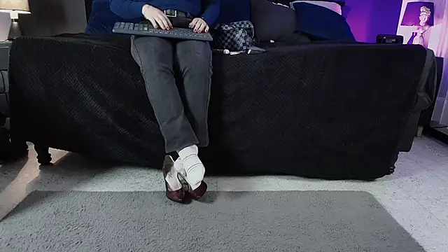  Jade 16 online show from January 19, 11:47 am