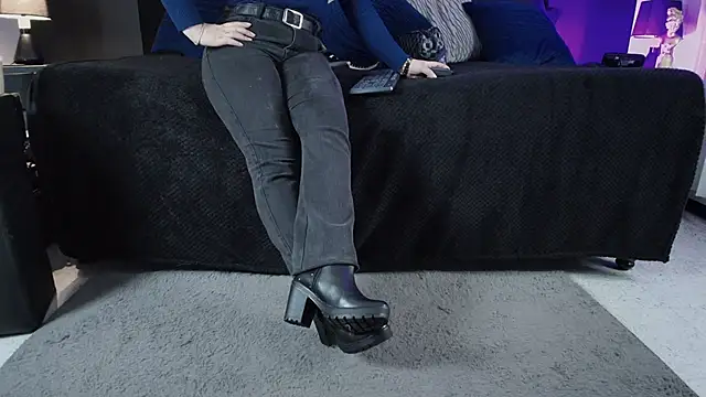 Snapshot of _Jade_16 chatting on February 18, 11:39 am Jade 16 online show from February 18, 11:39 am