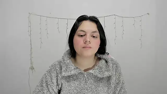 Anal Milky Momma online show from December 1, 4:40 pm