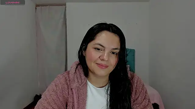 Anal Milky Momma online show from March 19, 1:40 pm