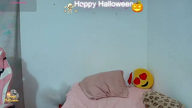 Anal Milky Momma online show from October 29, 2:08 pm