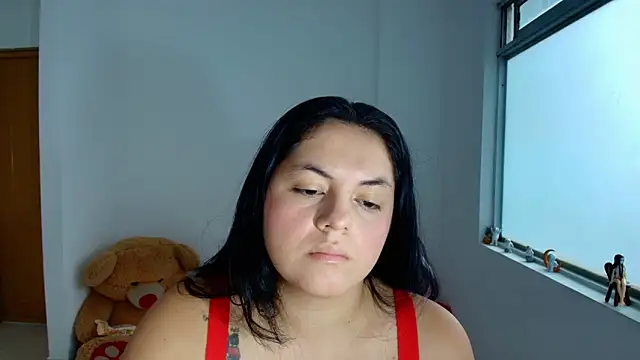 Anal Milky Momma online show from February 10, 11:58 am