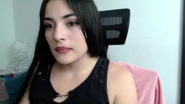 Honey Aynur20 online show from December 28, 8:25 pm
