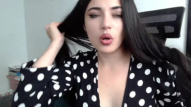 Honey Aynur20 online show from January 5, 9:47 pm
