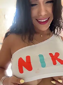 emma andrew1 online show from September 24, 4:10 pm