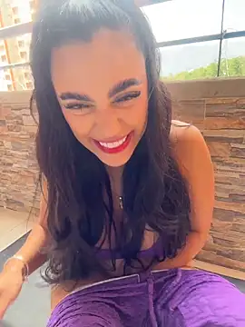 emma andrew1 online show from December 15, 4:11 pm