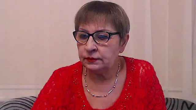 SugarBoobs online show from January 31, 11:24 am