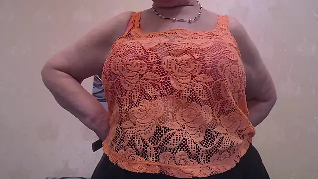 SugarBoobs online show from May 27, 11:07 am