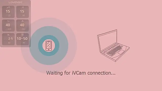 lanabosch online show from January 3, 6:22 am