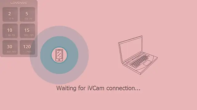 lanabosch online show from January 3, 9:25 am