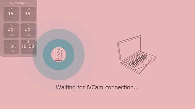 lanabosch online show from January 3, 6:35 pm