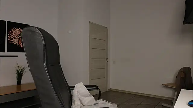 Tommy Burnz online show from September 25, 7:06 pm