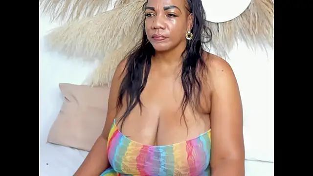 ShakeBigAss online show from September 19, 1:34 pm