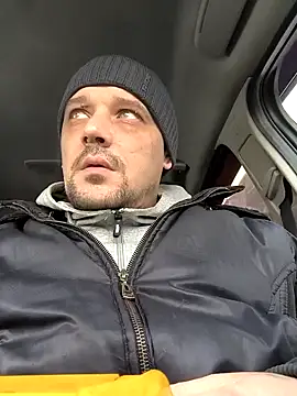 DanielOhCool online show from January 13, 10:14 am