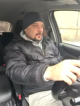 DanielOhCool online show from February 6, 10:59 am