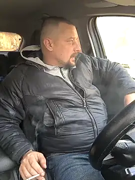 DanielOhCool online show from February 13, 11:28 am