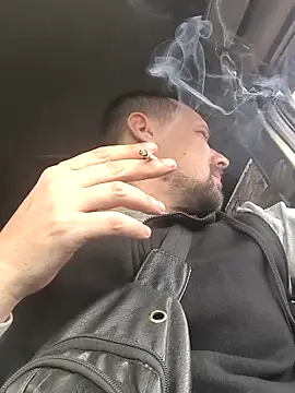 DanielOhCool online show from March 16, 11:38 am