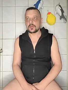 DanielOhCool online show from March 18, 5:20 am