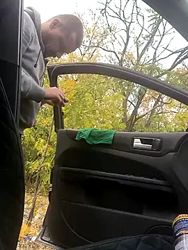 DanielOhCool online show from October 8, 11:52 am