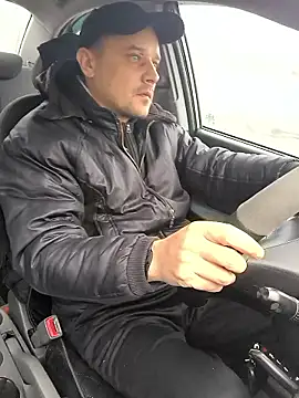 DanielOhCool online show from January 7, 12:18 pm