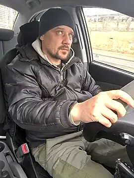 Snapshot of DanielOhCool chatting on February 20, 7:54 am DanielOhCool online show from February 20, 7:54 am