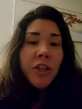 missemi online show from December 9, 9:48 pm