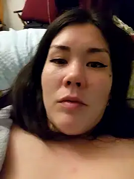 missemi online show from January 13, 3:12 am