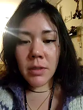 missemi online show from February 15, 12:48 am