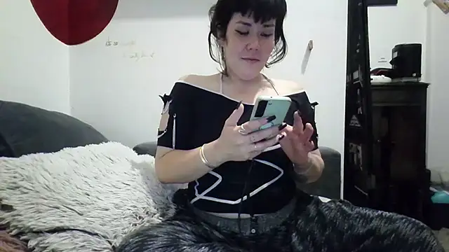missemi online show from August 2, 2:32 am