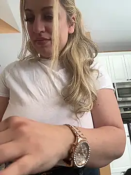 miamellycious online show from January 17, 2:28 pm
