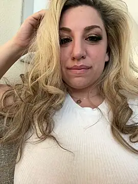 miamellycious online show from January 22, 4:02 pm