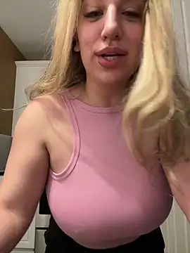 miamellycious online show from January 30, 11:11 am