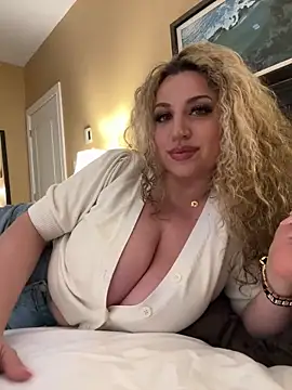 miamellycious online show from February 2, 4:48 am