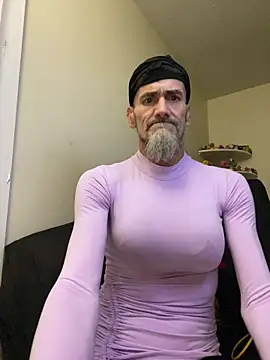 CdMichelleX0 online show from July 31, 6:02 am