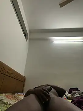 Snapshot of strongguyindia chatting on March 30, 6:20 pm strongguyindia online show from March 30, 6:20 pm