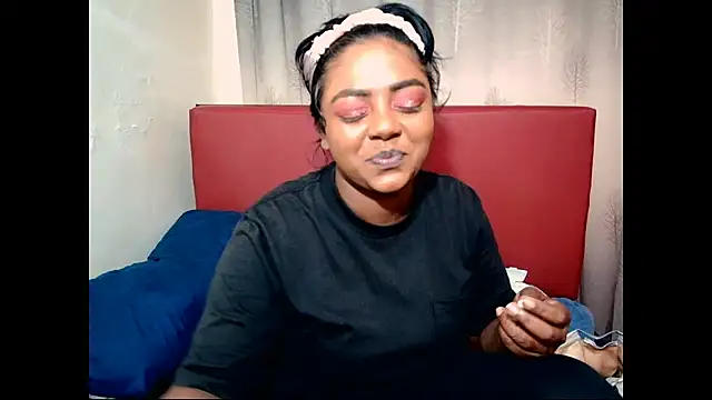 Indian FireXX online show from October 23, 5:51 am