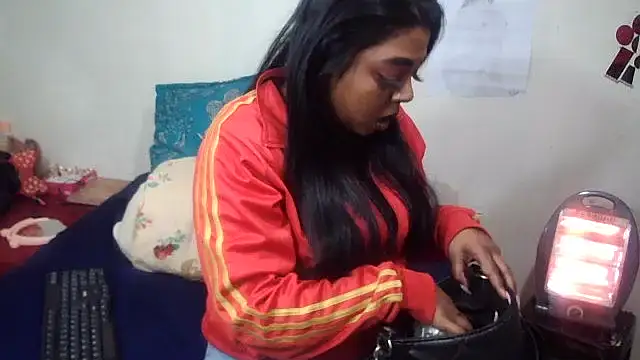 Indian FireXX online show from July 20, 4:53 pm