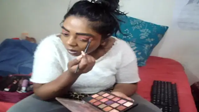 Indian FireXX online show from July 23, 5:38 am