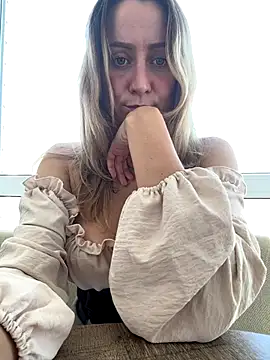 Puzdosia online show from October 2, 8:54 am