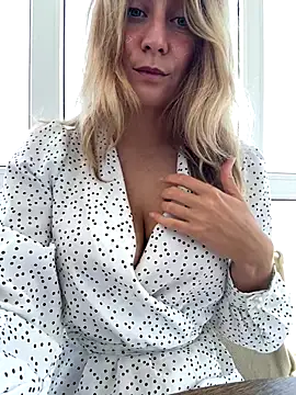 Puzdosia online show from October 7, 10:34 am