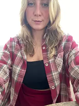 Puzdosia online show from October 20, 8:48 am