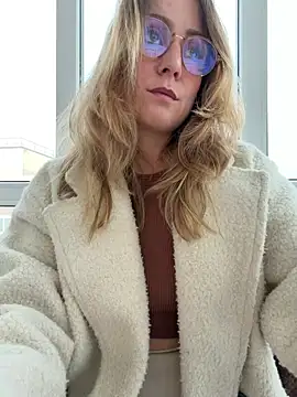 Puzdosia online show from December 15, 6:17 am