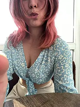 Puzdosia online show from July 1, 3:12 pm