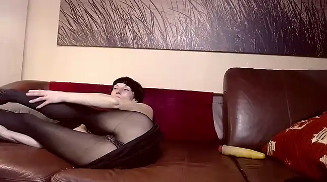 ElizabethLong online show from March 3, 2:26 pm
