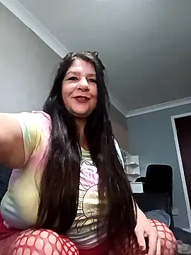 Snapshot of Leanne43 chatting on February 27, 3:05 pm Leanne43 online show from February 27, 3:05 pm