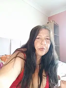 Leanne43 online show from July 25, 3:09 pm