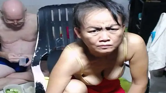 1CuteAndSexy69 online show from October 24, 1:07 pm