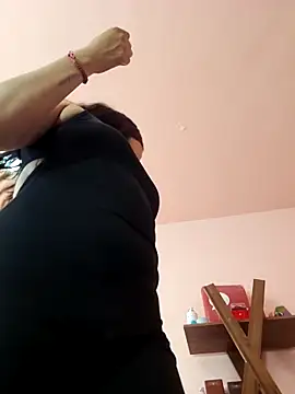 Snapshot of DORYY chatting on March 2, 11:22 pm DORYY online show from March 2, 11:22 pm